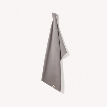 Organic Cotton, Hand Towels | Various Colours