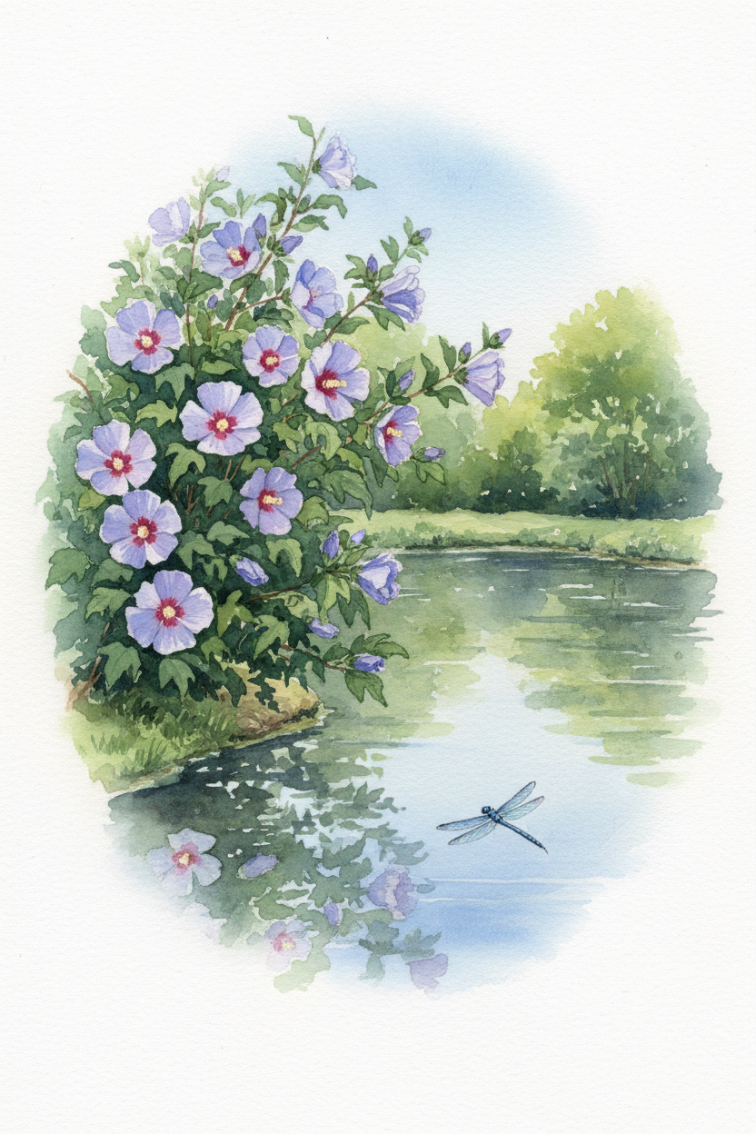 files/in-watercolour-style-a-hibiscus-syriacus-blue-bird-bush-grows-by-a-pond-in-an-english-summer-july-garden-dont-take-illustration-or-colour-to-the-edges-of-the-image-paper-leave-a-backg.png