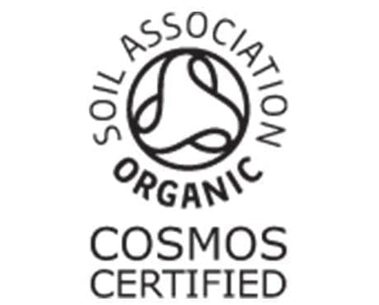 Organic Essential Oil - Roman Chamomile Flowers