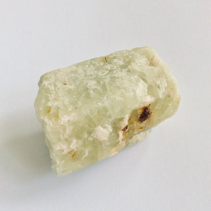 aquamarine pillar A