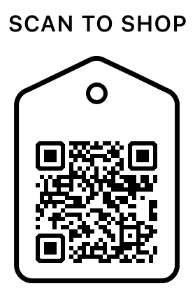 Game - Cast The Crystals | Oracle Box Set